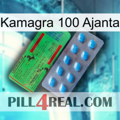 Kamagra 100 Ajanta new03